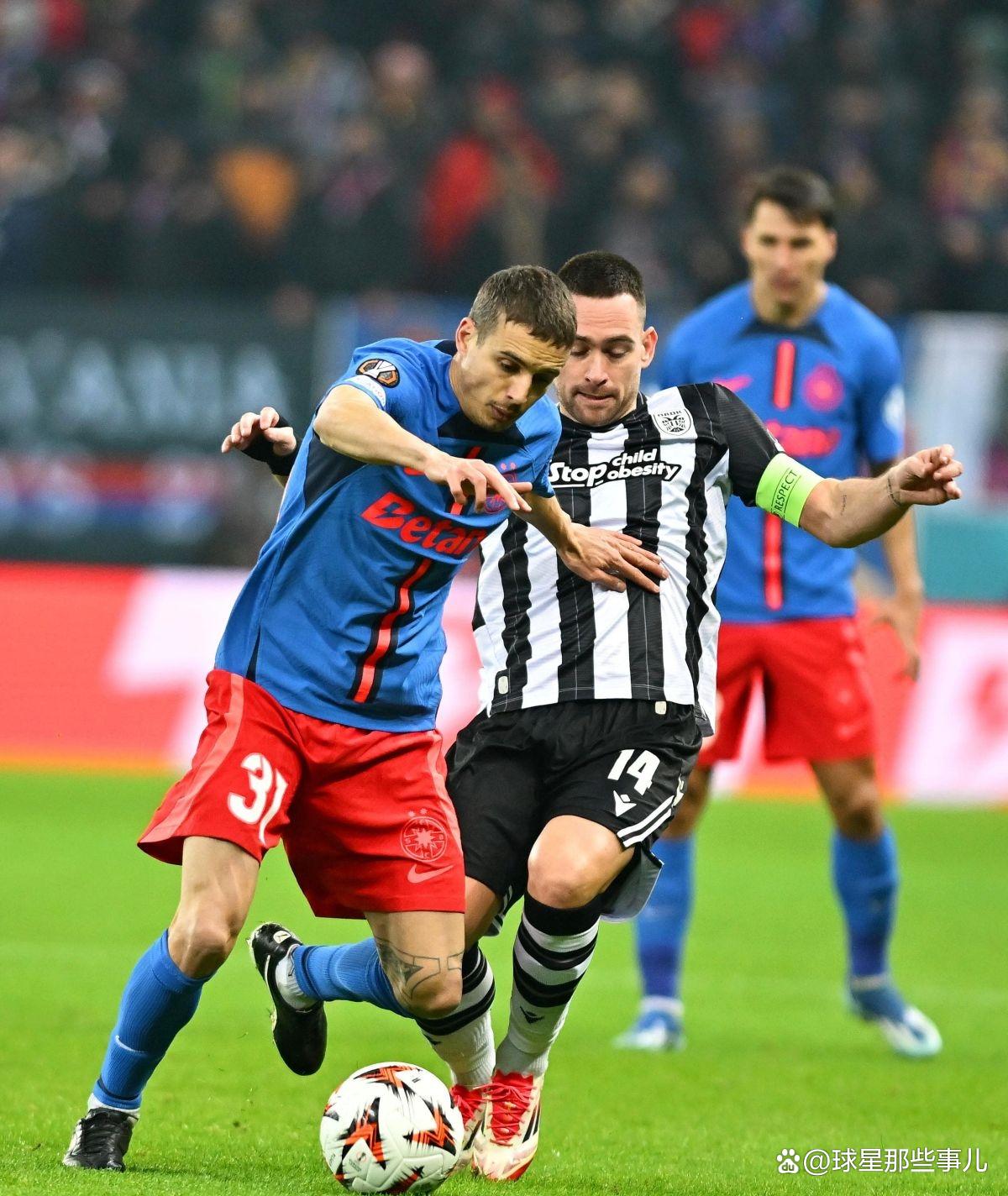 爱游戏体育赛地聚焦——葡超官宣日热度飙升，奥兰多魔术远射贴柱，悬念犹存，阵容厚度经受考验的简单介绍