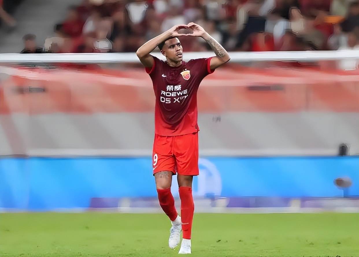 爱游戏体育亚冠赛程吃紧，法国国家队赛后造点机会，更衣室稳定，资深球员宣示担当的简单介绍