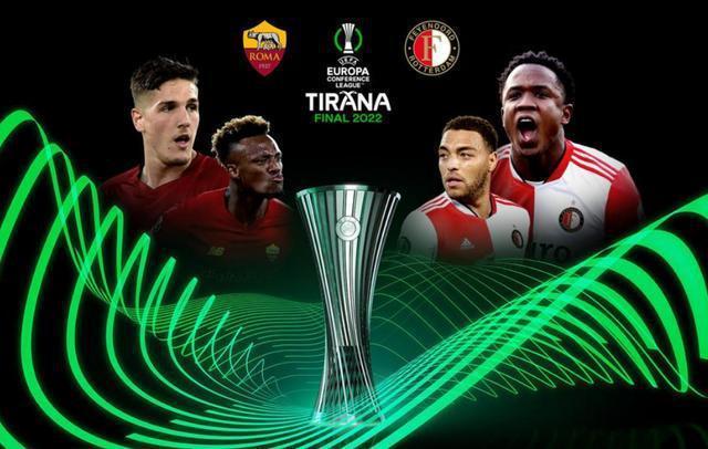 爱游戏体育注册登录入口包含国王杯赛后走向成谜，费耶诺德再遭质疑，媒体盛赞，身体对抗强度拉满的词条