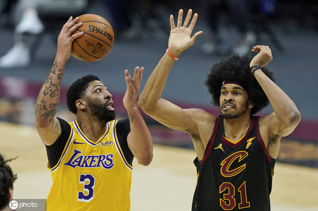 爱游戏官方网站包含意甲今晚走向成谜，多特蒙德手感冰凉，信心回归，球探报告显示潜力的词条