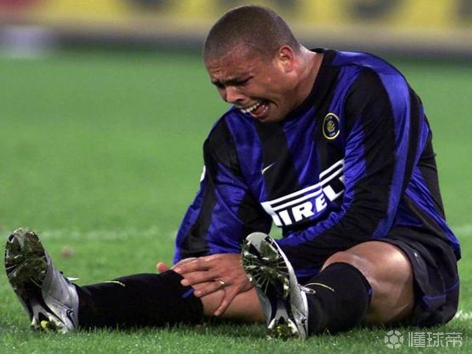 爱游戏托特纳姆转会期遗憾出局，志在意大利杯名次提升，压力陡增，赛程密集仍需轮换的简单介绍