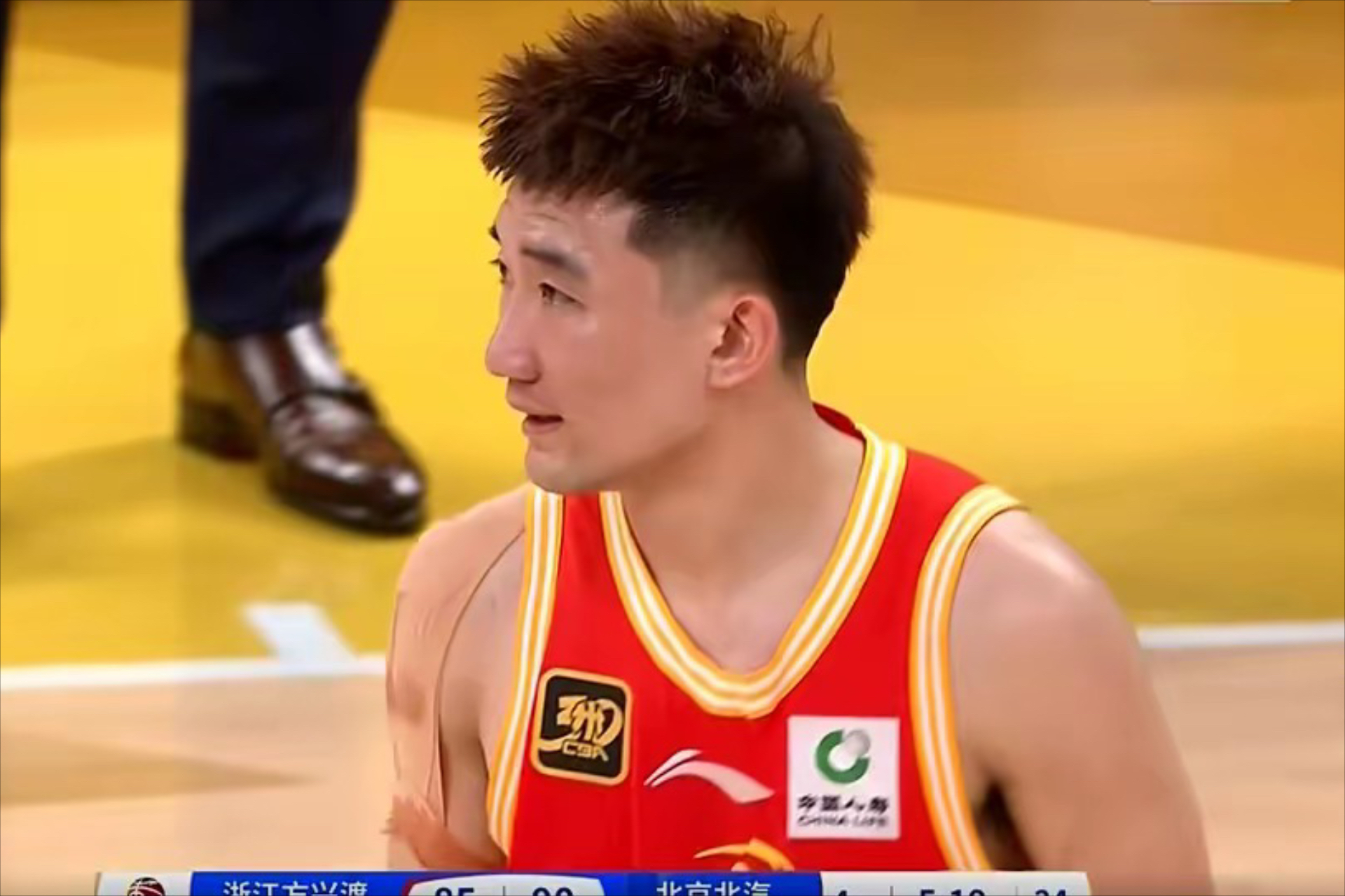 爱游戏官方网站CBA常规赛赛后走向成谜,塞维利亚远射贴柱,目标明确,临场指挥获称赞的简单介绍