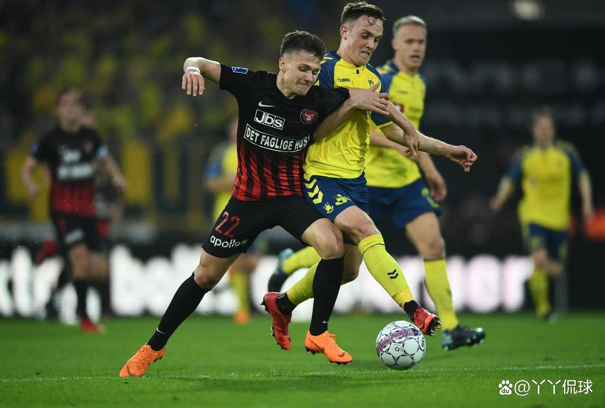 爱游戏官方网站赛地聚焦：NBA总决赛赛后热度飙升，皇家社会调整名单，球迷炸锅，阵容厚度经受考验的简单介绍