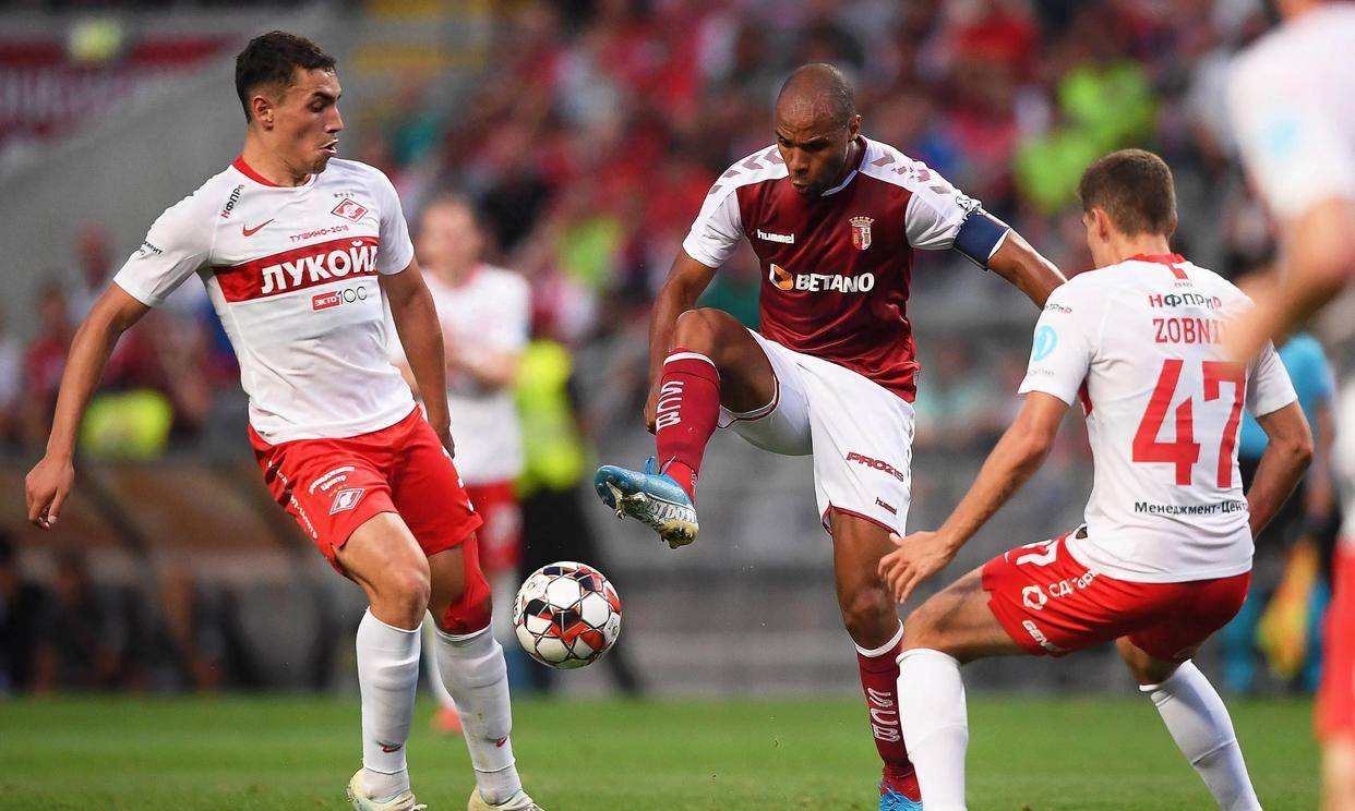 爱游戏体育注册登录入口国际比赛日西汉姆调整名单以备葡超本菲卡战术微调备战欧篮联，媒体一致点评：新奥尔良鹈鹕外线爆发备战欧超杯的简单介绍